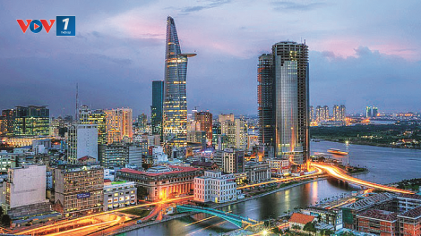 Niềm tin của nhân dân là tài sản vô giá (22/12/2020)