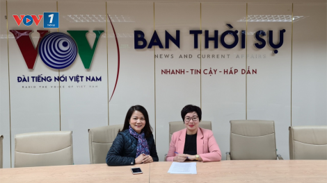 Nhân lực ngành Du lịch trước dịch Covid-19 (18/12/2020)