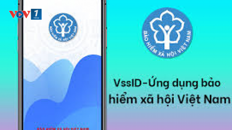 Người lao động được lợi gì khi sử dụng ứng dụng Bảo hiểm số (11/12/2020)