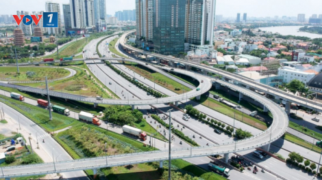 Đầu tư công 2020 và câu chuyện gỡ “nút thắt” tạo bước chuyển cho giai đoạn tới (17/12/2020)