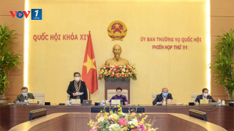 Nghiện ma túy ngày càng ít tuổi hơn (11/12/2020)