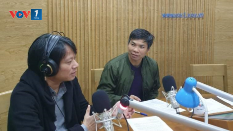 Kiểm soát người cách ly lỏng lẻo, bài học đắt giá (05/12/2020)