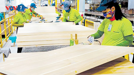 Các gói hỗ trợ doanh nghiệp bị ảnh hưởng bởi dịch bệnh Covid-19 năm 2020 - Vì sao chưa đạt hiệu quả như kỳ vọng? (29/12/2020)