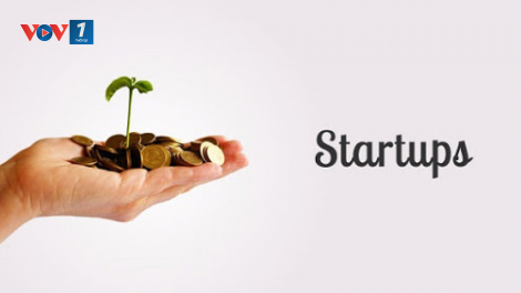 Startup Việt vươn ra đấu trường quốc tế - cần hội đủ những yếu tố gì? (06/12/2020)