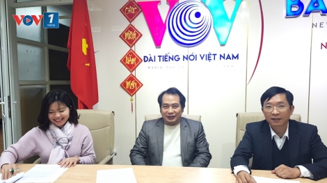 Phòng ngừa và điều trị cho bệnh nhân Corona: Đâu là biện pháp hiệu quả? (1/2/2020)