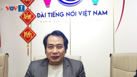 Người dân đến bệnh viện: Tránh lây nhiễm chéo virus corona (1/2/2020)