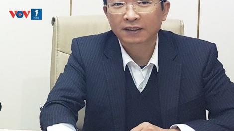 Bệnh nhân nghi nhiễm virus corona: Xét nghiệm thế nào? (1/2/2020)