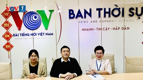 Năm 2020: Tìm học bổng bảo lãnh du học Nhật Bản ở đâu? (21/2/2020)