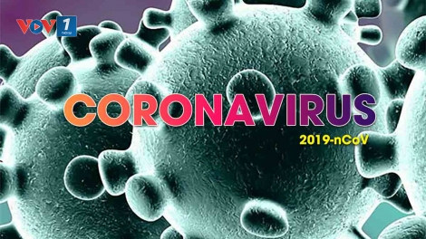 Hướng dẫn phòng chống virus corona (5/2/2020)