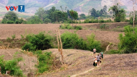 Những thay đổi quan trọng về nguyên tắc định giá đất trong Luật Đất đai sửa đổi (5/2/2020)