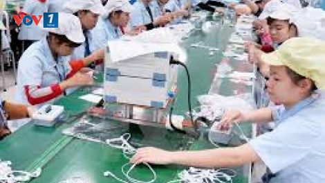 Gỡ vướng trong môi trường kinh doanh - góc nhìn từ doanh nghiệp (19/2/2020)