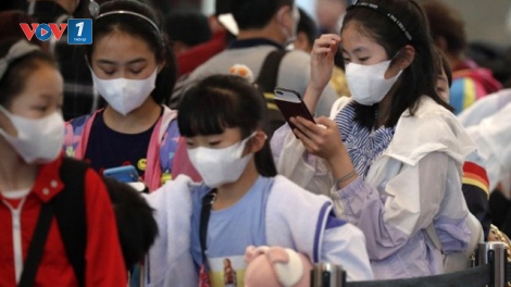 Quyết định sáng suốt (15/2/2020)