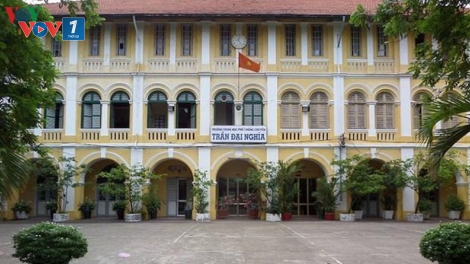 Người dân nói gì về kiến nghị nghỉ học hết tháng 3 của UBND TP.HCM? (21/2/2020)