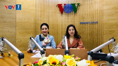 Chủ động ngăn chặn dịch cúm gia cầm (25/2/2020)