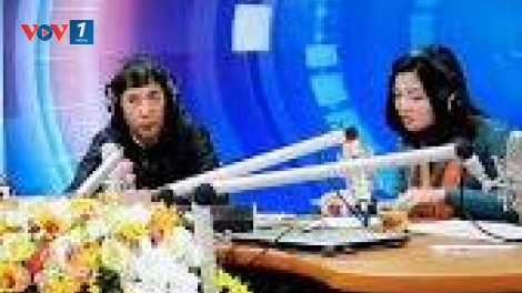 Những việc cần làm để Hiệp định Thương mại tự do Việt Nam – EU (EV-FTA) sớm được thực thi (17/2/2020)