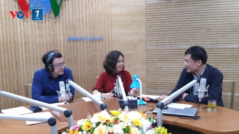 Nhìn lại 1 năm thực hiện Luật an ninh mạng (12/2/2020)
