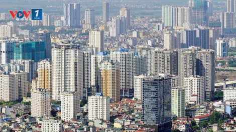 Xây dựng chiến lược quản lý đất đai dài hạn (18/2/2020)