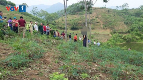 Loạt bài về Tranh chấp đất đai ở Tây Bắc - Kỳ 2: "Quản lý đất đai Tây Bắc: Cần những giải pháp nóng" (28/2/2020)