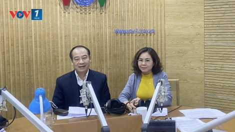 Kịch bản nào cho Việt Nam trong việc phòng ngừa và điều trị dịch bệnh Covid-19 thời gian tới? (18/2/2020)