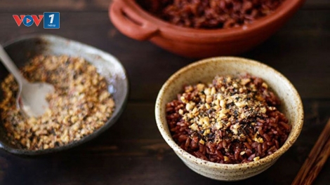 Thực dưỡng liệu có lợi trong mùa dịch corona? (6/2/2020)