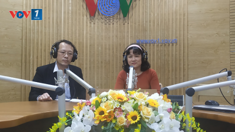 Thị trường lao động bất ổn do dịch bệnh, người lao động nên lưu ý những gì? (10/2/2020)