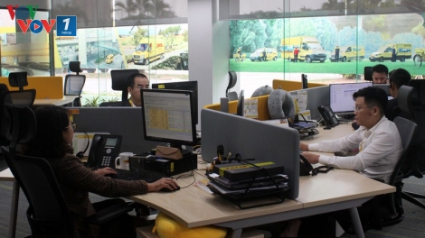Hiệp định EVFTA: Động lực thúc đẩy cho nhiều ngành kinh tế tại Việt Nam (13/2/2020)