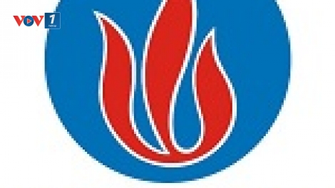 Cổ phiếu VTS của Công ty cổ phần Viglacera Từ Sơn bị đưa vào diện kiểm soát (14/2/2020)
