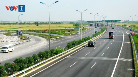 Tăng cường quản lý đầu tư theo hình thức công tư PPP (4/3/2020)