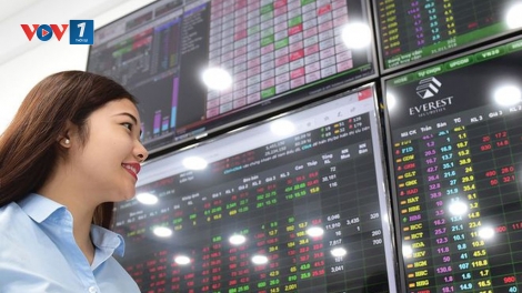 Nhóm cổ phiếu tốt trên thị trường đăng ký giao dịch UPCoM sẽ được xem xét cấp giao dịch ký quỹ margin (6/3/2020)