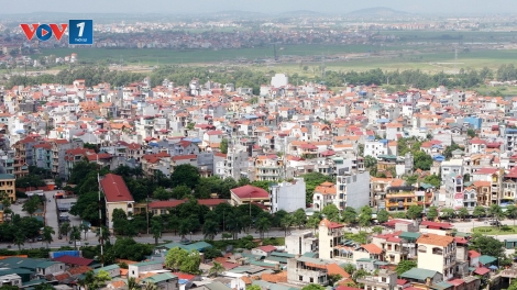 XÃ HỘI CHUYỂN ĐỘNG (5/3/2020)