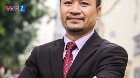 Du học sinh và câu chuyện về hay ở trong mùa dịch Covid-19 (27/3/2020)