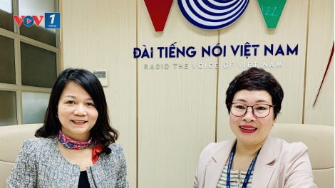 Du lịch mùa dịch, điểm đến nào an toàn? (3/3/2020)