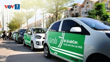 Nghị định 10: Hạn chế bất cập trong cạnh tranh không công bằng giữa các loại hình taxi (6/3/2020)