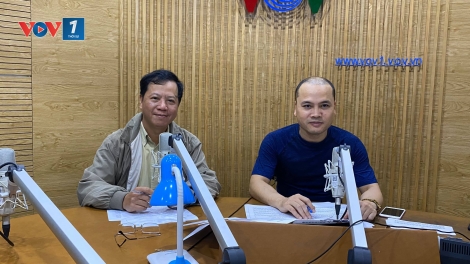 Làm gì để giảm nguy cơ cháy rừng và phòng cháy, chữa cháy rừng một cách tốt nhất? (20/3/2020)