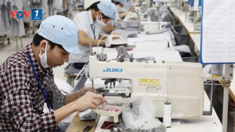 Thành phố Hồ Chí Minh: Doanh nghiệp đăng ký mới giảm mạnh (4/3/2020)