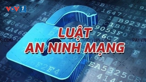 Luật An ninh mạng sau một năm thực hiện (6/3/2020)