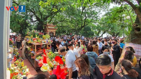 Từ 0 giờ ngày 28/3, tất cả các địa phương trên cả nước áp dụng biện pháp hạn chế tụ tập đông người (27/3/2020)