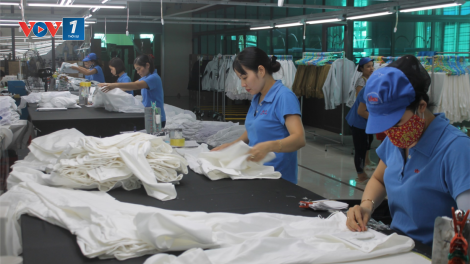 Tác động của dịch covid-19 tới người lao động – Thực tiễn và giải pháp dưới góc nhìn của đại diện tổ chức Công đoàn (23/3/2020)