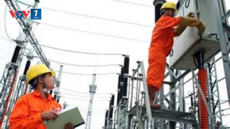 Xây dựng Biểu giá bán lẻ điện sinh hoạt theo bậc, hướng tới mục tiêu khuyến khích sử dụng điện tiết kiệm - hiệu quả (3/3/2020)