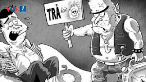 Những vấn đề còn ý kiến khác nhau trong Dự án Luật Đầu tư (sửa đổi) (25/3/2020)