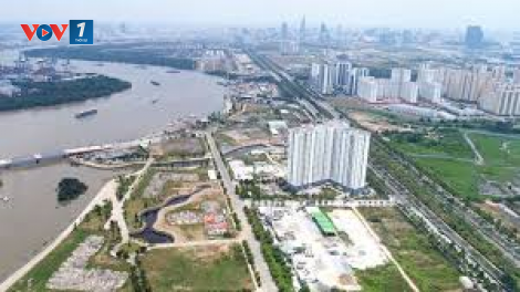 Không để nền kinh tế “đóng băng” (25/3/2020)