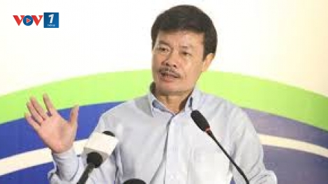 Đã đến lúc phục hồi đàn lợn an toàn sau dịch tả lợn Châu Phi (12/3/2020)