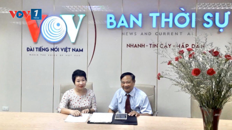 Du học và làm việc thời dịch bệnh COVID-19 (22/3/2020)