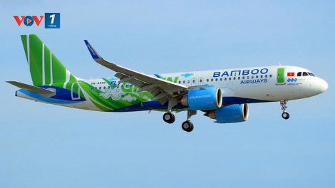 Bộ Y tế thông báo khẩn về 7 chuyến bay có hành khách mắc COVID-19 (16/3/2020)