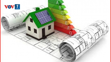 Giá đất và những vấn đề đặt ra từ thực tiễn (14/3/2020)