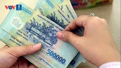 Hàng loạt ngân hàng giảm lãi suất từ tháng 3 (9/3/2020)