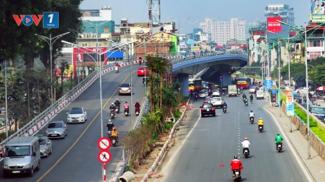 Giải ngân đầu tư công chậm: Chứng “ỳ trệ” cần thuốc đặc trị (12/3/2020)