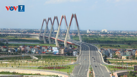 “Hà Nội đó, niềm tin yêu hy vọng…” (26/3/2020)