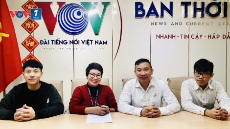 Những thay đổi về Luật cư trú tại Cộng hòa Liên bang Đức (6/3/2020)