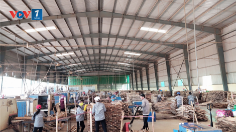 Cơ hội tìm kiếm việc làm của người lao động trong mùa dịch covid – 19 (26/3/2020)